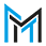 header-logo2.png